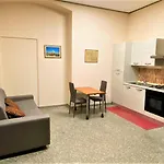 Affori 2 - Niguarda Apartmán