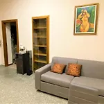 Apartmán Affori 2 - Niguarda Milán