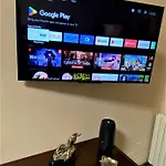 Apartmán Affori 2 - Niguarda Milán