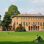 Affori 2 - Niguarda * Milán