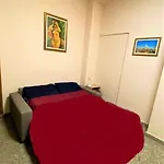 Affori 2 - Niguarda