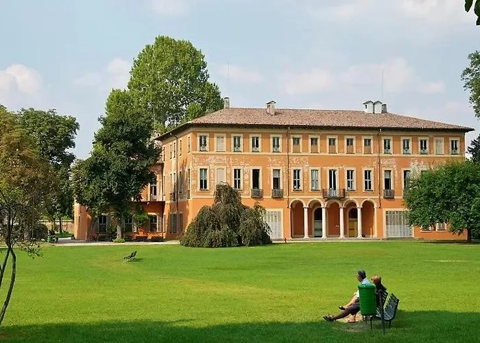 Affori 2 - Niguarda * Milano