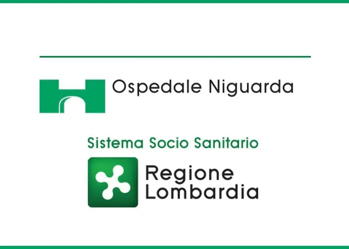 Affori 2 - Niguarda Appartamento